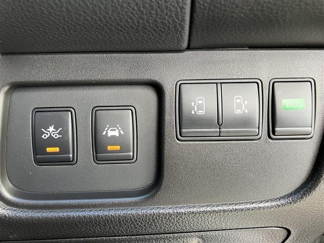 セレナ （37枚目）