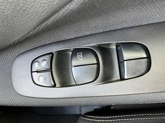 セレナ （39枚目）