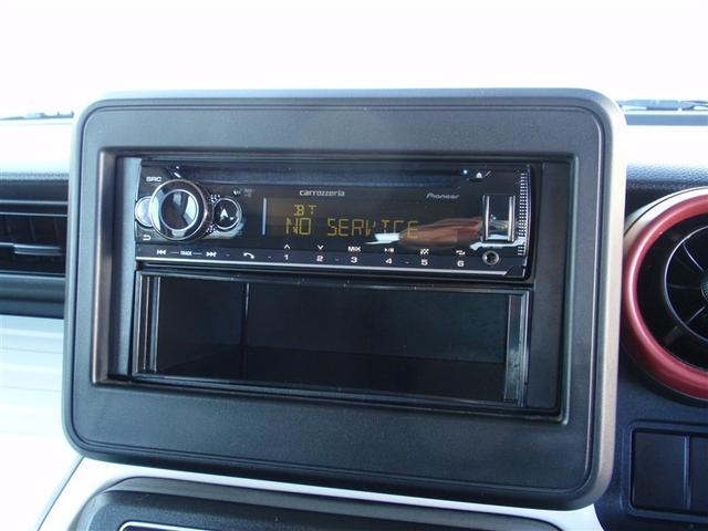 スペーシア ハイブリッドＧ　障害物ソナー　セキュリティーアラーム　アイドリングＳ　スマートキープッシュスタート　ＡＵＴＯエアコン　ＥＳＰ付　キーレススタートシステム　ＳＲＳ　ＷＳＲＳ　パワーウィンドウ　ＰＳ　ベンチシート　ＡＢＳ（5枚目）