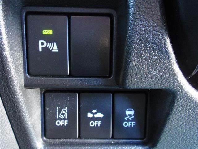 スペーシア ハイブリッドＧ　障害物ソナー　セキュリティーアラーム　アイドリングＳ　スマートキープッシュスタート　ＡＵＴＯエアコン　ＥＳＰ付　キーレススタートシステム　ＳＲＳ　ＷＳＲＳ　パワーウィンドウ　ＰＳ　ベンチシート　ＡＢＳ（9枚目）