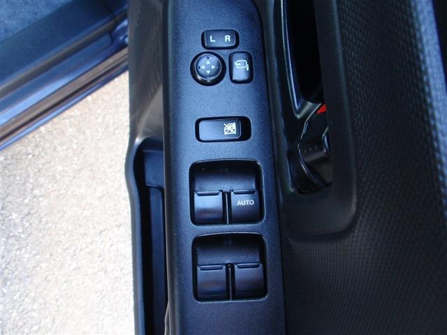 スペーシア ハイブリッドＧ　障害物ソナー　セキュリティーアラーム　アイドリングＳ　スマートキープッシュスタート　ＡＵＴＯエアコン　ＥＳＰ付　キーレススタートシステム　ＳＲＳ　ＷＳＲＳ　パワーウィンドウ　ＰＳ　ベンチシート　ＡＢＳ（10枚目）