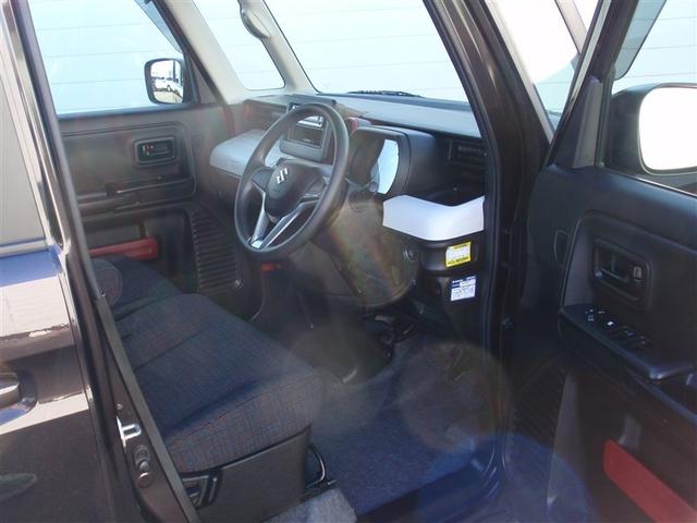 スペーシア ハイブリッドＧ　障害物ソナー　セキュリティーアラーム　アイドリングＳ　スマートキープッシュスタート　ＡＵＴＯエアコン　ＥＳＰ付　キーレススタートシステム　ＳＲＳ　ＷＳＲＳ　パワーウィンドウ　ＰＳ　ベンチシート　ＡＢＳ（30枚目）