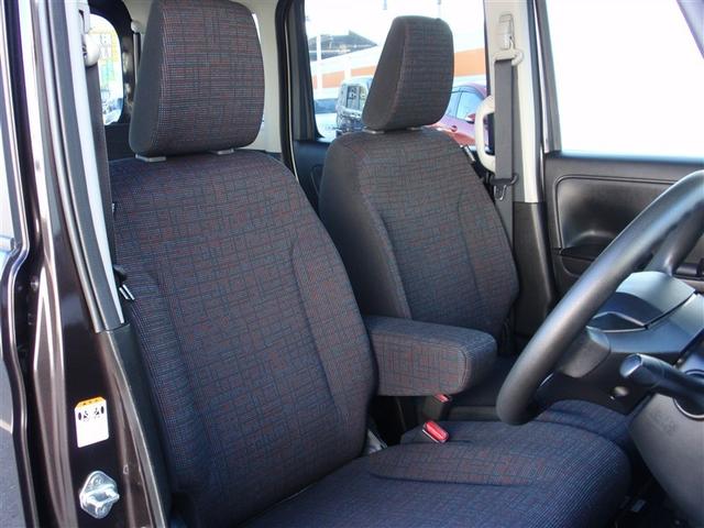 スペーシア ハイブリッドＧ　障害物ソナー　セキュリティーアラーム　アイドリングＳ　スマートキープッシュスタート　ＡＵＴＯエアコン　ＥＳＰ付　キーレススタートシステム　ＳＲＳ　ＷＳＲＳ　パワーウィンドウ　ＰＳ　ベンチシート　ＡＢＳ（32枚目）