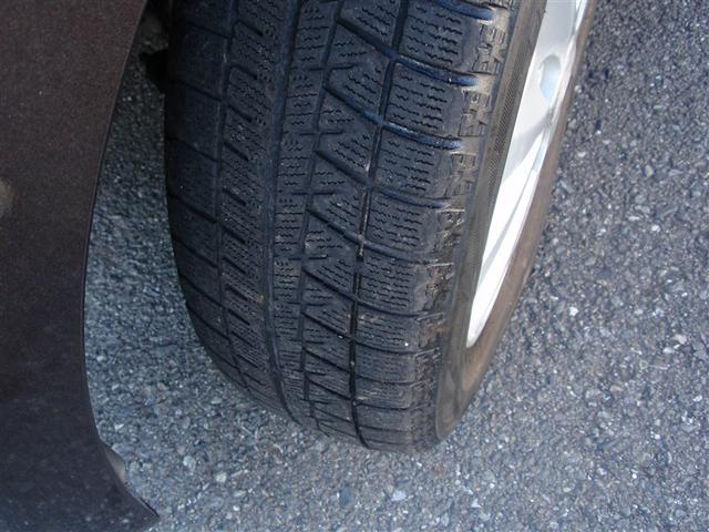 スペーシア ハイブリッドＧ　障害物ソナー　セキュリティーアラーム　アイドリングＳ　スマートキープッシュスタート　ＡＵＴＯエアコン　ＥＳＰ付　キーレススタートシステム　ＳＲＳ　ＷＳＲＳ　パワーウィンドウ　ＰＳ　ベンチシート　ＡＢＳ（34枚目）