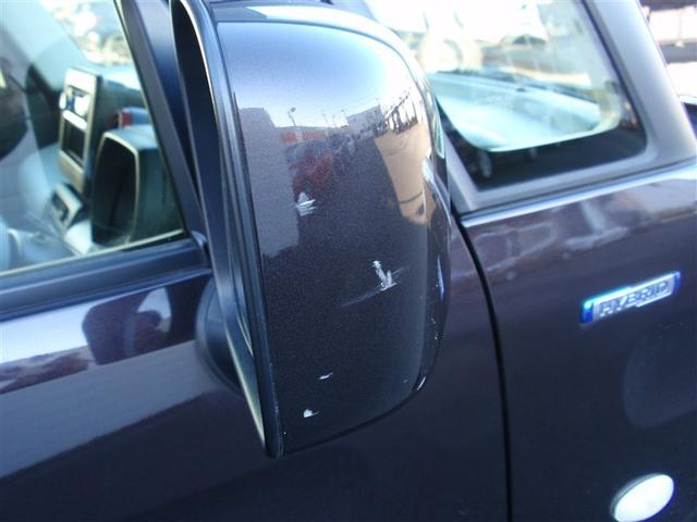 スペーシア ハイブリッドＧ　障害物ソナー　セキュリティーアラーム　アイドリングＳ　スマートキープッシュスタート　ＡＵＴＯエアコン　ＥＳＰ付　キーレススタートシステム　ＳＲＳ　ＷＳＲＳ　パワーウィンドウ　ＰＳ　ベンチシート　ＡＢＳ（36枚目）