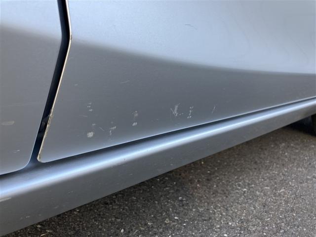 アクア Ｇ　バックモニタ　セキュリティー　ドライブレコーダ　デュアルエアバック　ナビＴＶ　パワーウィンドウ　ＥＳＣ　ＡＴエアコン　ＡＢＳ　パワーステアリング　運転席エアバッグ　キーレススタートシステム　ＥＴＣ（9枚目）