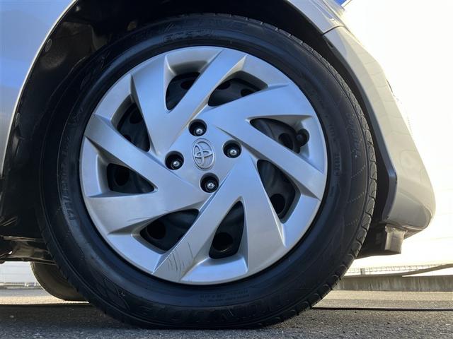 アクア Ｇ　バックモニタ　セキュリティー　ドライブレコーダ　デュアルエアバック　ナビＴＶ　パワーウィンドウ　ＥＳＣ　ＡＴエアコン　ＡＢＳ　パワーステアリング　運転席エアバッグ　キーレススタートシステム　ＥＴＣ（10枚目）