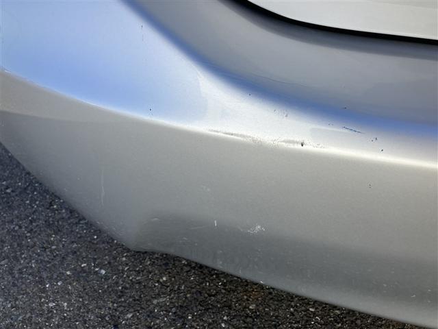 アクア Ｇ　バックモニタ　セキュリティー　ドライブレコーダ　デュアルエアバック　ナビＴＶ　パワーウィンドウ　ＥＳＣ　ＡＴエアコン　ＡＢＳ　パワーステアリング　運転席エアバッグ　キーレススタートシステム　ＥＴＣ（14枚目）