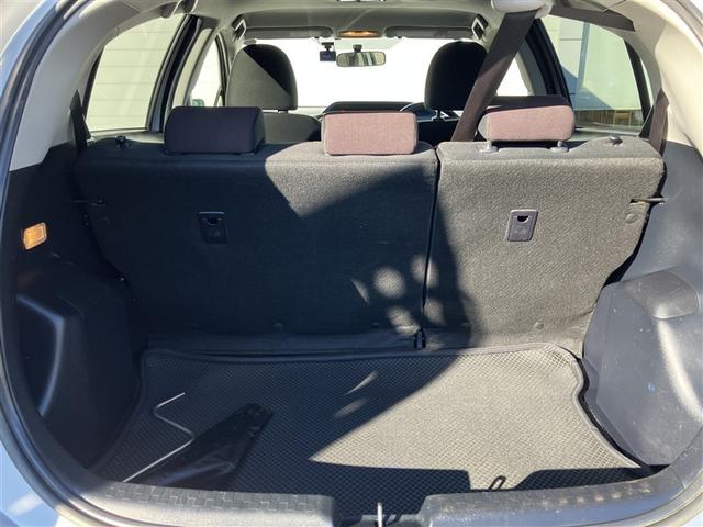 アクア Ｇ　バックモニタ　セキュリティー　ドライブレコーダ　デュアルエアバック　ナビＴＶ　パワーウィンドウ　ＥＳＣ　ＡＴエアコン　ＡＢＳ　パワーステアリング　運転席エアバッグ　キーレススタートシステム　ＥＴＣ（30枚目）