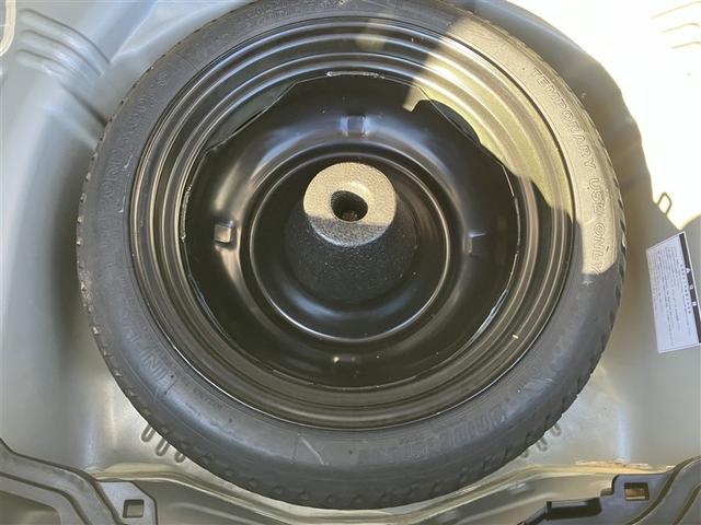 アクア Ｇ　バックモニタ　セキュリティー　ドライブレコーダ　デュアルエアバック　ナビＴＶ　パワーウィンドウ　ＥＳＣ　ＡＴエアコン　ＡＢＳ　パワーステアリング　運転席エアバッグ　キーレススタートシステム　ＥＴＣ（32枚目）