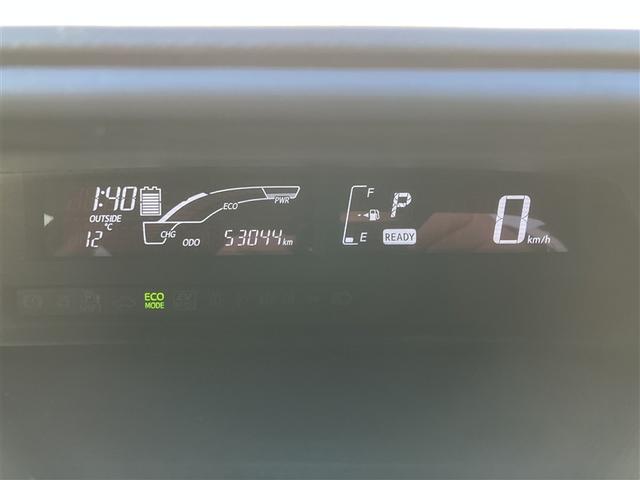 アクア Ｇ　バックモニタ　セキュリティー　ドライブレコーダ　デュアルエアバック　ナビＴＶ　パワーウィンドウ　ＥＳＣ　ＡＴエアコン　ＡＢＳ　パワーステアリング　運転席エアバッグ　キーレススタートシステム　ＥＴＣ（33枚目）