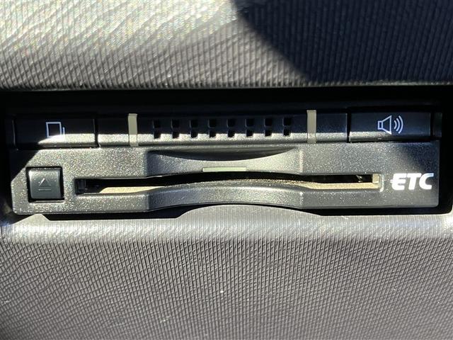 アクア Ｇ　バックモニタ　セキュリティー　ドライブレコーダ　デュアルエアバック　ナビＴＶ　パワーウィンドウ　ＥＳＣ　ＡＴエアコン　ＡＢＳ　パワーステアリング　運転席エアバッグ　キーレススタートシステム　ＥＴＣ（37枚目）