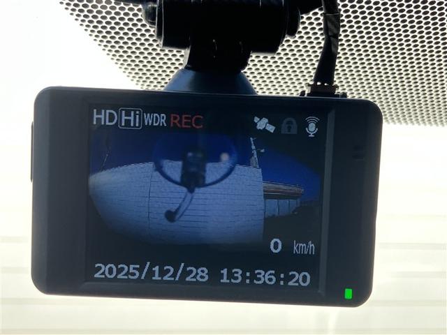 アクア Ｇ　バックモニタ　セキュリティー　ドライブレコーダ　デュアルエアバック　ナビＴＶ　パワーウィンドウ　ＥＳＣ　ＡＴエアコン　ＡＢＳ　パワーステアリング　運転席エアバッグ　キーレススタートシステム　ＥＴＣ（38枚目）