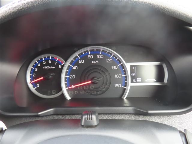 ���F���̗ǂ����[�^�[�ŉ^�]�����K�ł��I