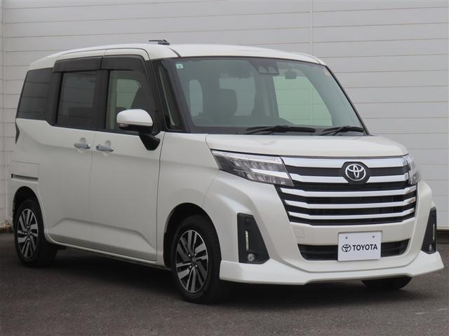 �c���ݒ�^���[����舵���Ă���܂��I�Q�S��`�U�O�񕥂��܂ŁA�����O�~����n�j�I�ڍׂ͂��C�y�ɂ��₢���킹���������I�I