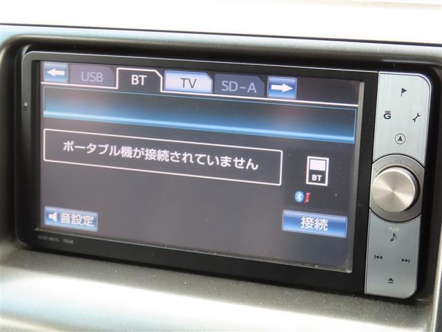 ���ʂȃ\�[�X�ɑΉ����a�������������������g���܂��I