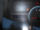 Ｘ　スマートエディション　フルセグ　ＨＤＤナビ　バックカメラ　両側電動スライド　乗車定員７人　３列シート　記録簿(3枚目)