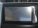 Ｘ　スマートエディション　フルセグ　ＨＤＤナビ　バックカメラ　両側電動スライド　乗車定員７人　３列シート　記録簿(23枚目)