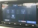 Ｚ　バックモニタ－　整備点検記録簿　アルミ　Ｉ－ＳＴＯＰ　ＥＴＣ車載器　エアロ　フルセグＴＶ　ＬＥＤヘッドライト　サイドカーテンエアバック　ＤＶＤ再生機能　横滑防止　オートエアコン　オートクルーズ　ＡＢＳ(29枚目)