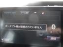 サムネイル12