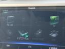 ＸＶ ２．０ｅ－Ｌ　アイサイト　ワンオーナー車　ＤＶＤ再生機能　パワ－シ－ト　地デジ　フルタイム４ＷＤ　ヘッドライトＬＥＤ　フルオートエアコン　Ｂカメラ　イモビライザー　キーレス　ＡＵＸ　アルミホイール　サイドエアバッグ　ドラレコ（5枚目）