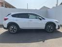 ２．０ｅ－Ｌ　アイサイト　ワンオーナー車　ＤＶＤ再生機能　パワ－シ－ト　地デジ　フルタイム４ＷＤ　ヘッドライトＬＥＤ　フルオートエアコン　Ｂカメラ　イモビライザー　キーレス　ＡＵＸ　アルミホイール　サイドエアバッグ　ドラレコ（12枚目）