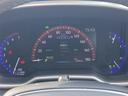 ハイブリッドＧ　Ｚ　インテリジェントクリアランスソナー　ＡＣ１００Ｖ電源　スマートキーシステム　１オーナー車　ＬＥＤライト　Ｂモニ　オートエアコン　オートクルーズ　ナビＴＶ　地デジ　イモビ　ＡＷ　エアバック　パワステ（27枚目）