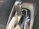ハイブリッドＧ　Ｚ　インテリジェントクリアランスソナー　ＡＣ１００Ｖ電源　スマートキーシステム　１オーナー車　ＬＥＤライト　Ｂモニ　オートエアコン　オートクルーズ　ナビＴＶ　地デジ　イモビ　ＡＷ　エアバック　パワステ（32枚目）