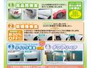 スーパーＧＬ　ダークプライムＩＩ　ＬＥＤライト　ＴＶナビ　運転席エアバッグ　パワステ　ＤＶＤ　イモビライザー　４ｗｄ　メモリナビ　記録簿　ＥＴＣ搭載　ＡＢＳ　エアロ　キーフリー　スマートキ　バックカメ　パワーウィンドゥ　両側ＰＳドア（70枚目）