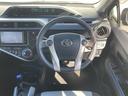 車内はルームクリーニングと共に光ギンテックで消臭・抗菌施工済みです♪