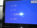 ͥ9