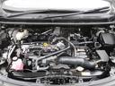 ハイブリッドＺ　ＴＳＳ　エアバック　キーレスエントリー　ナビＴＶ　イモビライザー　バックモニター　ＬＥＤヘッドライト　ＥＴＣ車載器　横滑り防止　スマートキー　オートエアコン　サイドエアバッグ　ＷＳＲＳ　３列シート（20枚目）