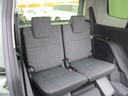 ハイブリッドＺ　ＴＳＳ　エアバック　キーレスエントリー　ナビＴＶ　イモビライザー　バックモニター　ＬＥＤヘッドライト　ＥＴＣ車載器　横滑り防止　スマートキー　オートエアコン　サイドエアバッグ　ＷＳＲＳ　３列シート（27枚目）
