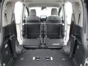 ハイブリッドＺ　ＴＳＳ　エアバック　キーレスエントリー　ナビＴＶ　イモビライザー　バックモニター　ＬＥＤヘッドライト　ＥＴＣ車載器　横滑り防止　スマートキー　オートエアコン　サイドエアバッグ　ＷＳＲＳ　３列シート（28枚目）