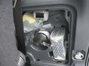 ハイブリッドＺ　ＴＳＳ　エアバック　キーレスエントリー　ナビＴＶ　イモビライザー　バックモニター　ＬＥＤヘッドライト　ＥＴＣ車載器　横滑り防止　スマートキー　オートエアコン　サイドエアバッグ　ＷＳＲＳ　３列シート（30枚目）
