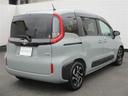 ハイブリッドＺ　ＴＳＳ　エアバック　キーレスエントリー　ナビＴＶ　イモビライザー　バックモニター　ＬＥＤヘッドライト　ＥＴＣ車載器　横滑り防止　スマートキー　オートエアコン　サイドエアバッグ　ＷＳＲＳ　３列シート（34枚目）
