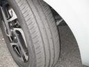 ハイブリッドＺ　ＴＳＳ　エアバック　キーレスエントリー　ナビＴＶ　イモビライザー　バックモニター　ＬＥＤヘッドライト　ＥＴＣ車載器　横滑り防止　スマートキー　オートエアコン　サイドエアバッグ　ＷＳＲＳ　３列シート（39枚目）