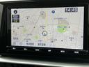 純正ＳＤナビ付いております！お出掛けの際には嬉しい装備ですよね♪