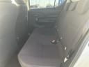 【セカンドシート】２列目もゆったりドライブを楽しめます。掲載箇所以外にご希望の写真がございましたらお気軽にお問い合わせ下さい。フロアマットは汚れが気になる場合は新品のご注文も承ります。