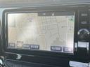 純正ＳＤナビ付いております！お出掛けの際には嬉しい装備ですよね♪