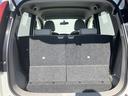 コンパクトなボディですがラゲージスペースは意外と広々としてしますよ♪