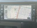 純正ＳＤナビ付いております！お出掛けの際には嬉しい装備ですよね♪