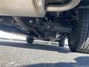 Ｇ　Ｚパッケージ　インテリジェントクリアランスソナー　パノラマルーフ　整備記録簿　ＡＷＤ　ＬＥＤライト　アルミホイル　オートクルーズ　横滑り防止装置　バックガイドモニター　盗難防止装置　デュアルエアバッグ　メモリナビ（39枚目）