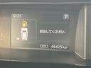 カスタムＧ－Ｔ　助手席エアバック　両側オートスライドドア　スマートキープッシュスタート　ＬＥＤライト　１オーナー　横滑り防止機能　クルコン　点検記録簿　ＥＴＣ付　アルミホイール　キーレス　ＤＶＤ　ドラレコ　ナビ＆ＴＶ（25枚目）