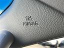 ２．５Ｓ　両側電動パワースライドドア　サンル－フ　Ｗエアコン　フルオートエアコン　盗難防止システム　横滑り防止　ＡＷ　クルーズＣ　パワーステアリング　メモリナビ　点検記録簿　ＬＥＤランプ　メディアプレイヤー接続（36枚目）