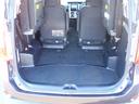 Ｘ　Ｌセレクション　スマートキー・プッシュスタート　１オーナー車　エアコン　地デジ　アルミホイル　キーレス　バックモニタ　ドライブレコーダー　エアーバッグ　パワーステアリング　ＡＢＳ　パワーウィンドウ　ＤＶＤ再生機能（34枚目）