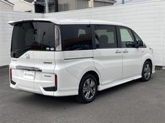 もっと車両情報が知りたい！総額が知りたいなどお気軽にご相談下さい 7