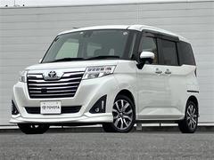 １台しかないのが中古車の魅力！こだわりも大切ですよね！タイミングと第一印象が大事です！ 4