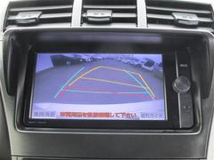 プリウスアルファ Ｓツーリングセレクション　地デジフルセグ　ナビ　テレビ　１オーナー車 0540636A20240501T005 6