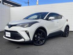 もっと車両情報が知りたい！総額が知りたいなどお気軽にご相談下さい 7